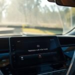 toyota camry navigation troubleshooting guide