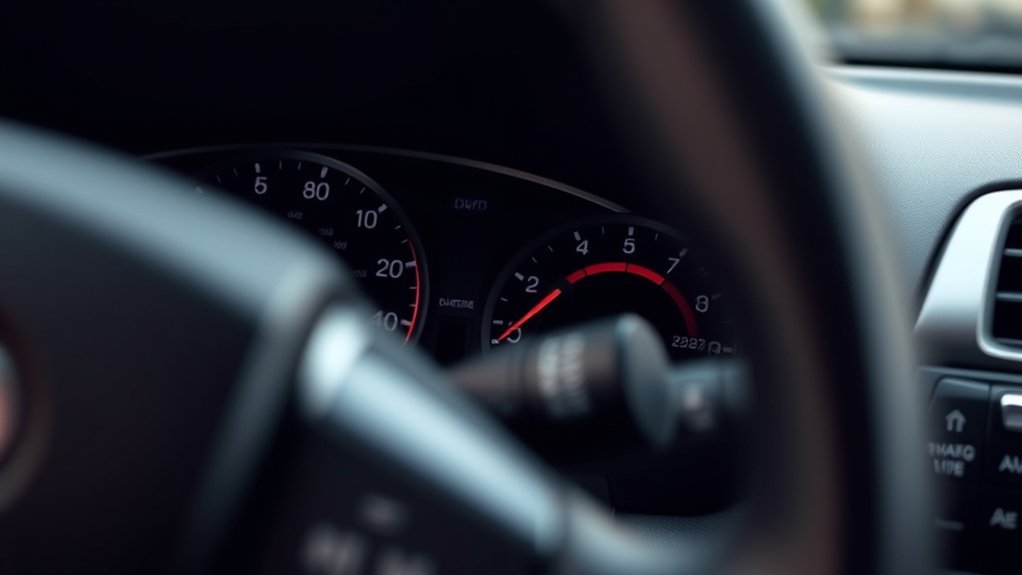 toyota camry obd2 overview