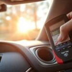 toyota camry outlet repair