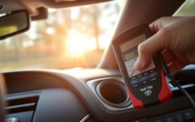 toyota camry outlet repair