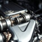 toyota camry p0012 code fixes