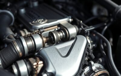 toyota camry p0012 code fixes