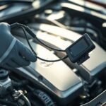 toyota camry p0300 code fix