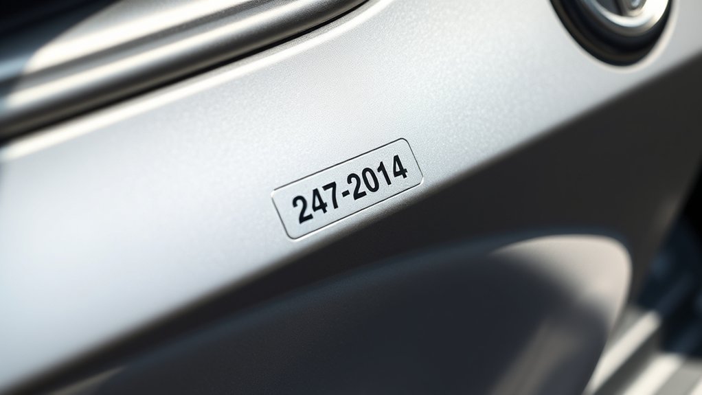 toyota camry paint codes