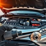 toyota camry s dependable performance