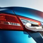 toyota camry signal repair