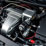 toyota camry steering system