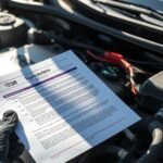 toyota camry technical service bulletin
