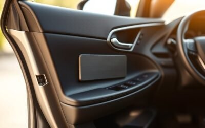 toyota camry tire pressure