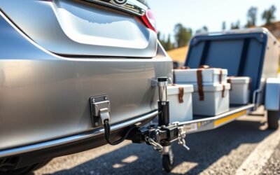 toyota camry towing capacity