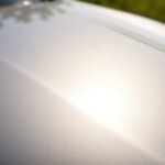 toyota camry vin decoding explained