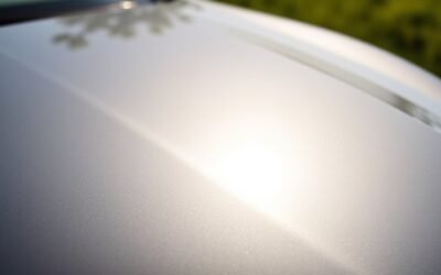 toyota camry vin decoding explained