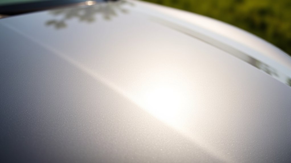 toyota camry vin decoding explained