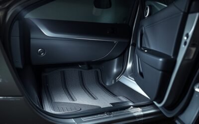 toyota camry water issues