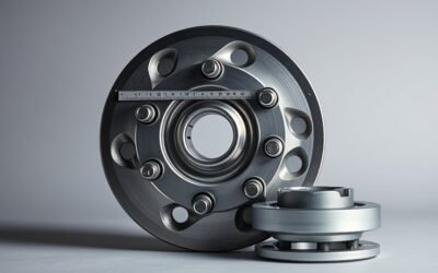 toyota camry wheel specifications