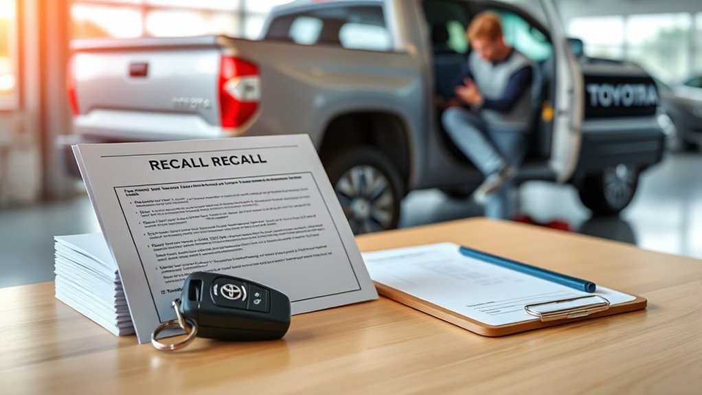 toyota free software update