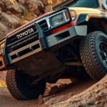 toyota land cruiser angles