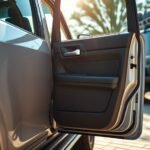 toyota land cruiser specifications