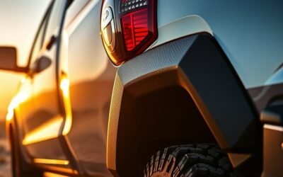 toyota racing development package