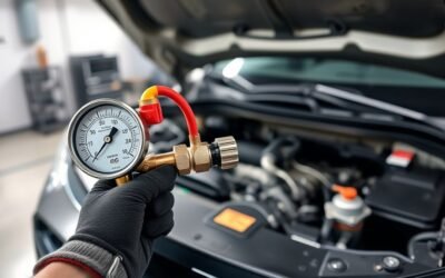 toyota rav4 ac issues