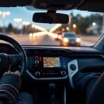 toyota rav4 brake hold explained