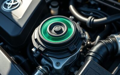 toyota rav4 coolant replacement schedule