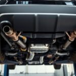 toyota rav4 emissions control explained