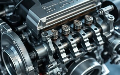 toyota rav4 engine technology