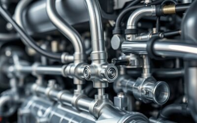 toyota rav4 evap system overview