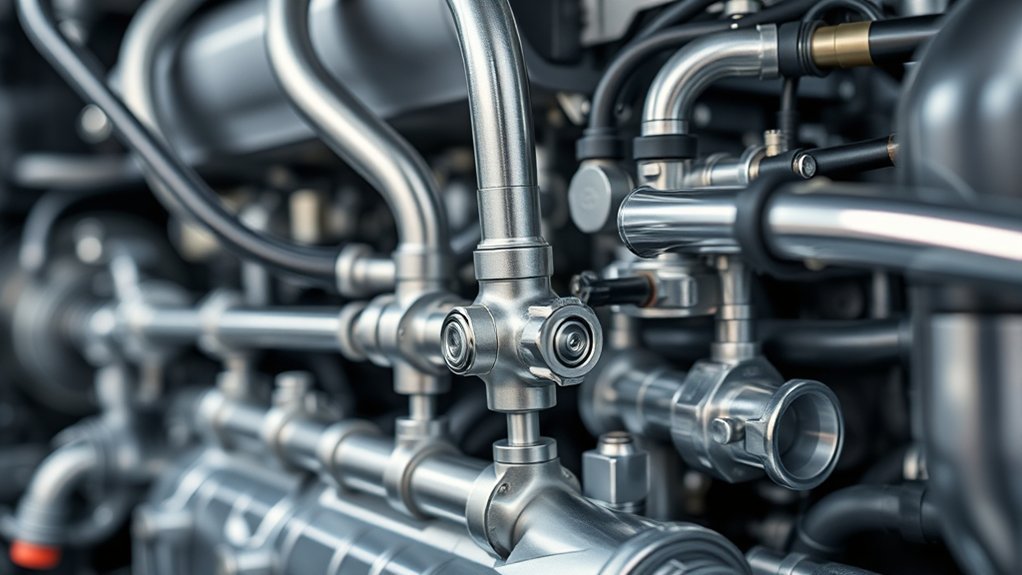 toyota rav4 evap system overview