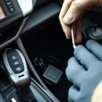 toyota rav4 key fob reprogramming