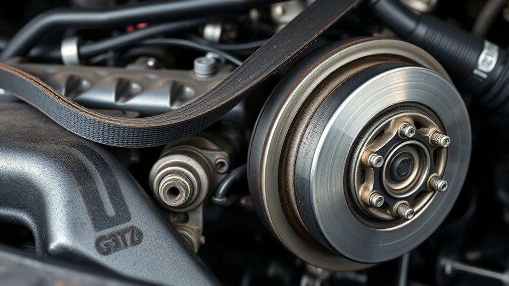 toyota rav4 maintenance lifespan