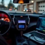 toyota rav4 obd ii codes