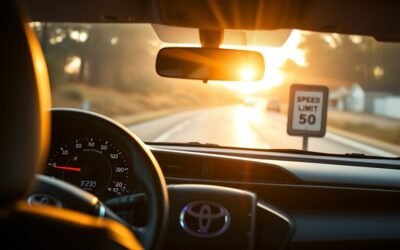 toyota rav4 sign assistance