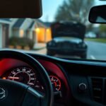 toyota rav4 vsc troubleshooting guide