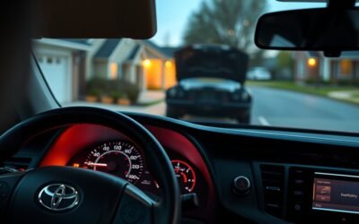 toyota rav4 vsc troubleshooting guide