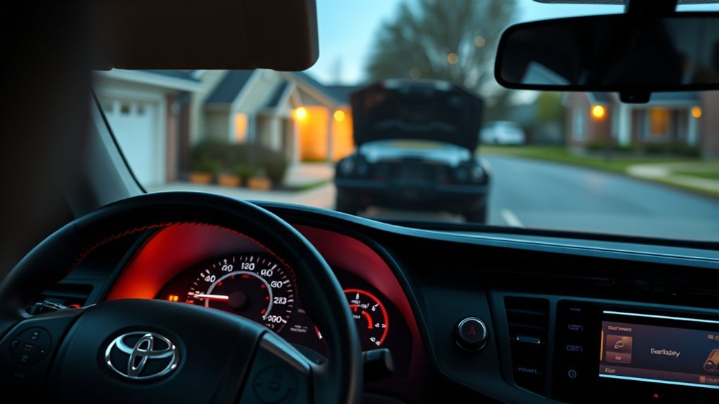 toyota rav4 vsc troubleshooting guide