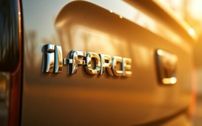 toyota s advanced engine technology