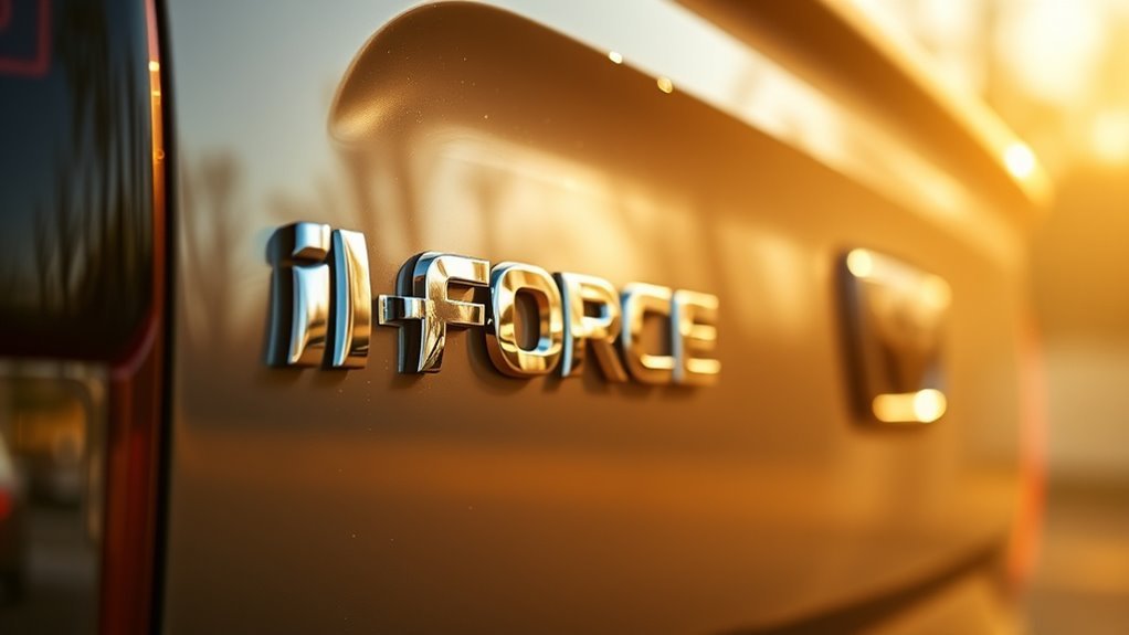 toyota s advanced engine technology