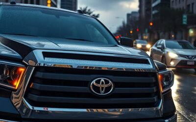 toyota s advanced safety features