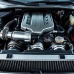 toyota supra cooling system