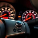 toyota supra driving options