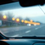 toyota supra fogging solutions
