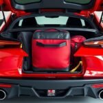 toyota supra luggage compatibility guide