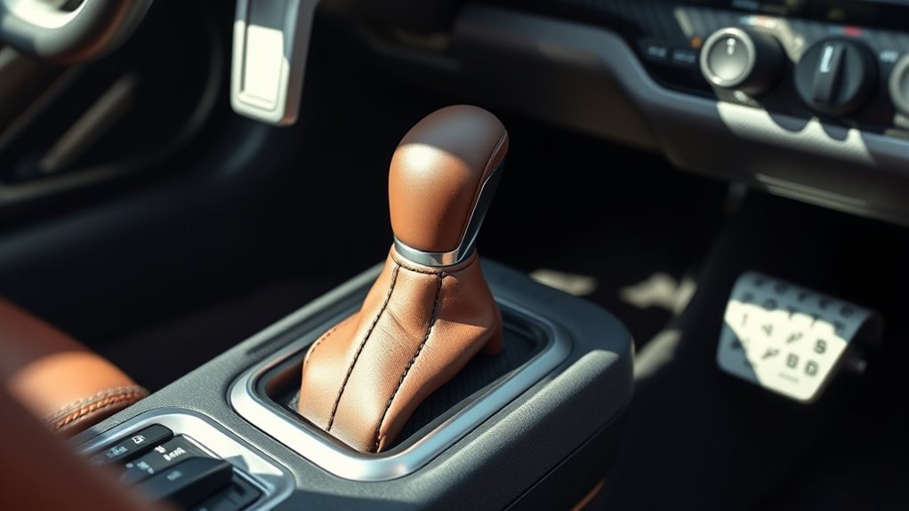 toyota supra manual transmission