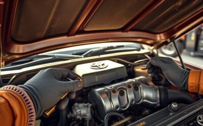 toyota tacoma engine longevity