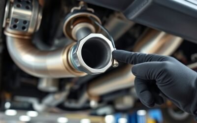 toyota tacoma o2 sensor function