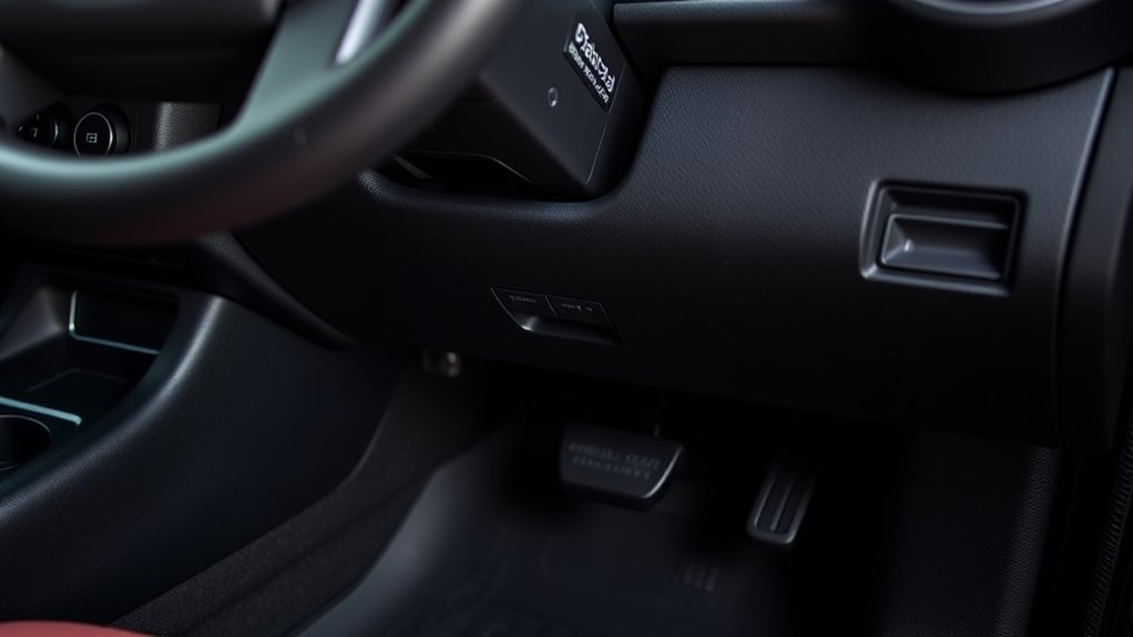 toyota tacoma owner resources