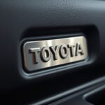 toyota tacoma paint code