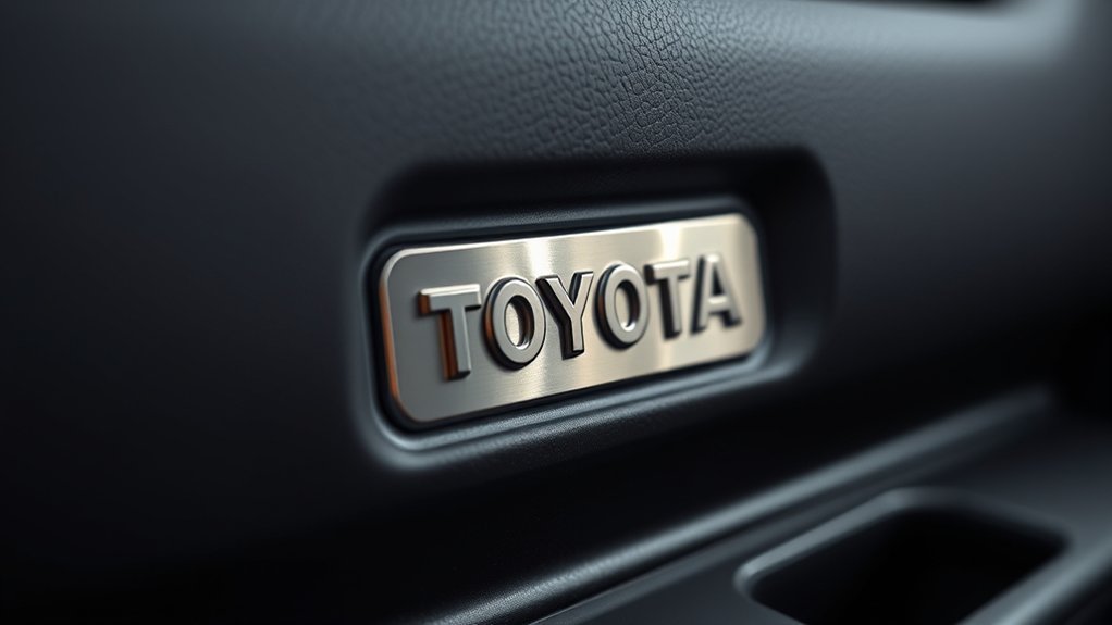 toyota tacoma paint code